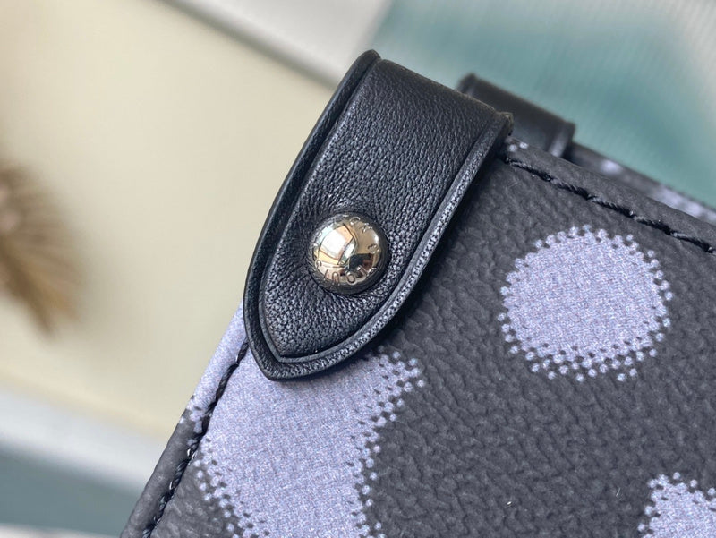 COZY BAGS - LOV Bags - 3147