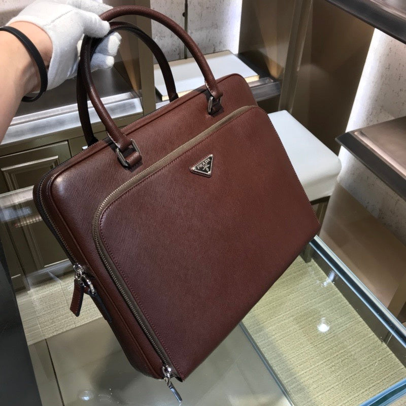 COZY BAGS - PD Men Bags - 207