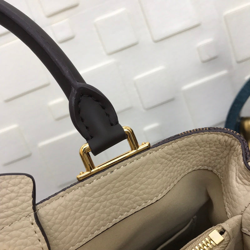 COZY - LV Bags - 4210