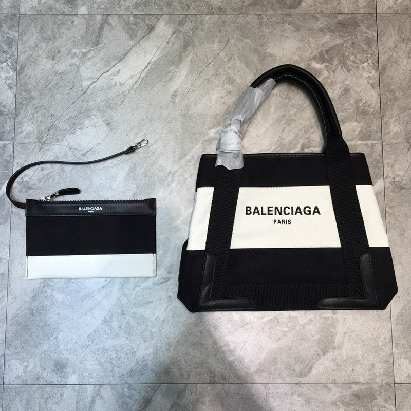COZY BAGS - BG Lady Bags - 487