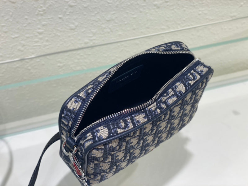 COZY BAGS - DOR Men Bags - 025