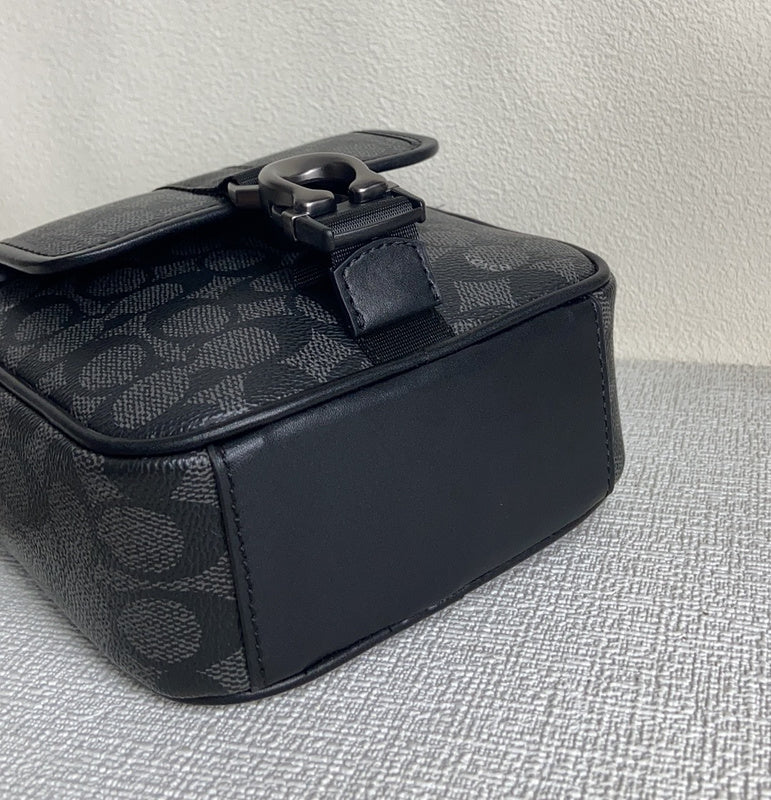 COZY - CAH Bags - 079