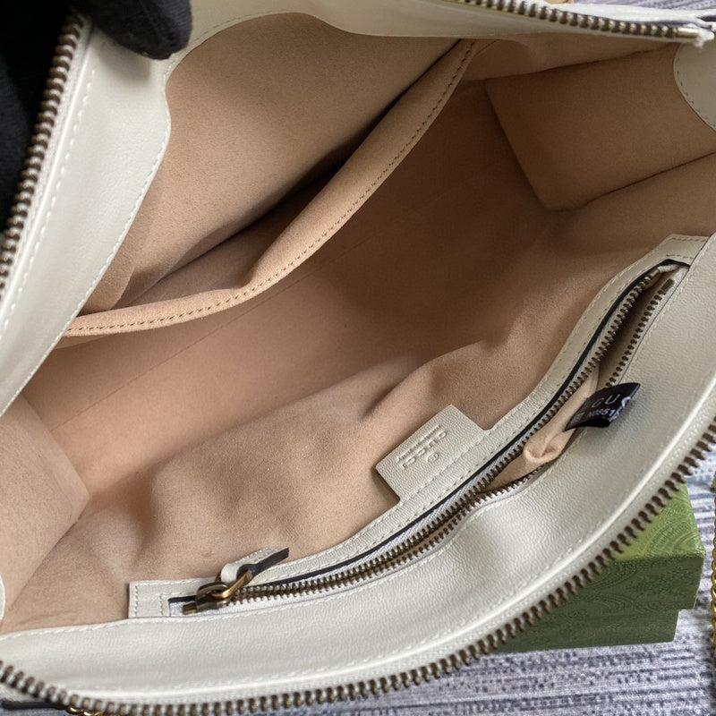 COZY BAGS - GUKI Bags - 2080