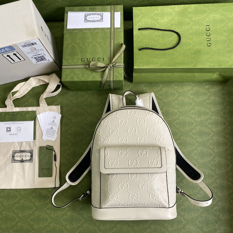 COZY BAGS - GUKI Bags - 1851