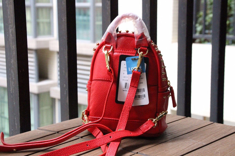 COZY BAGS - MQM Bags - 219