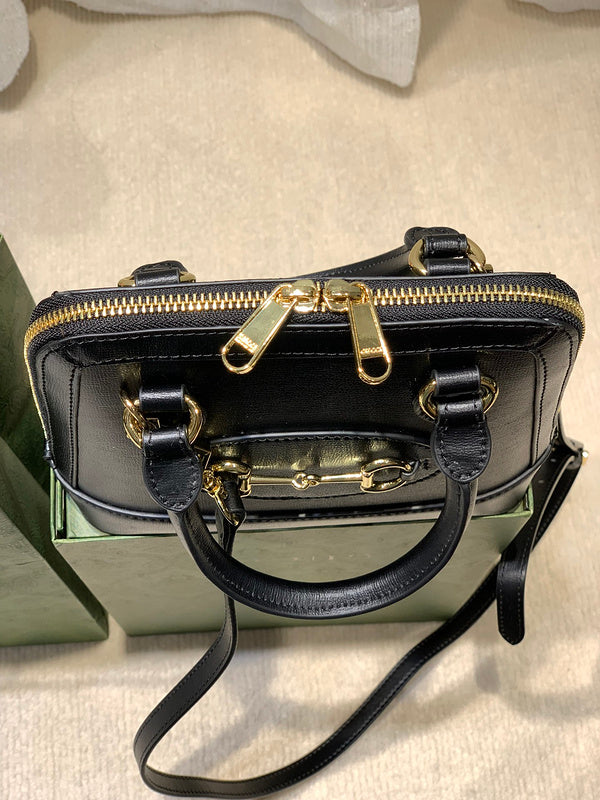 COZY BAGS - GUKI Bags - 906