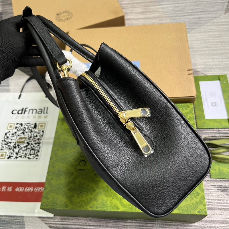 COZY - Guki Lady Bags - 132