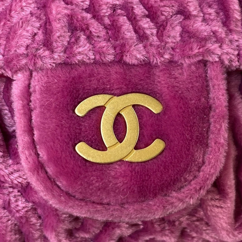 COZY BAGS - CHL Lady Bags - 521