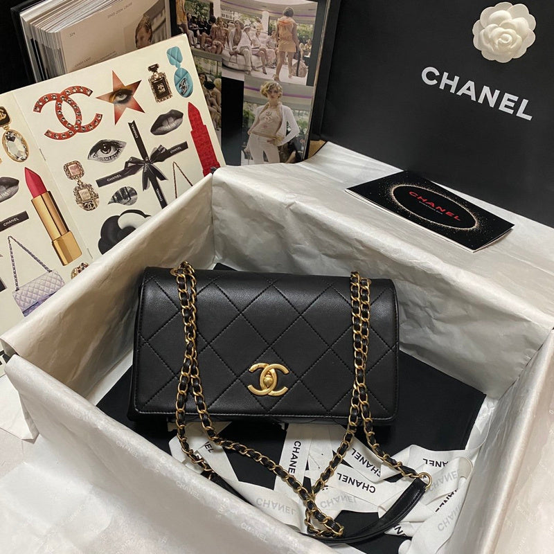 COZY BAGS - CHL Lady Bags - 512