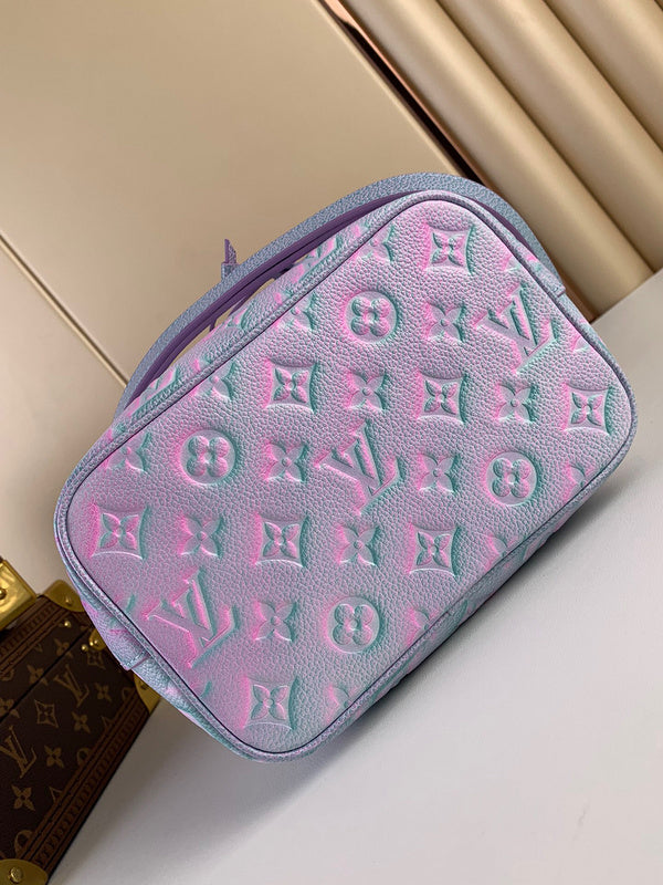 COZY BAGS - LOV Bags - 1279