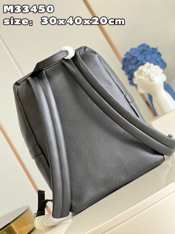 COZY BAGS - LOV Bags - 889