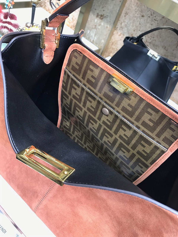 COZY BAGS - COZY BAGSE Bags - 454