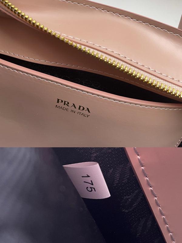 COZY BAGS - PD Bags - 105