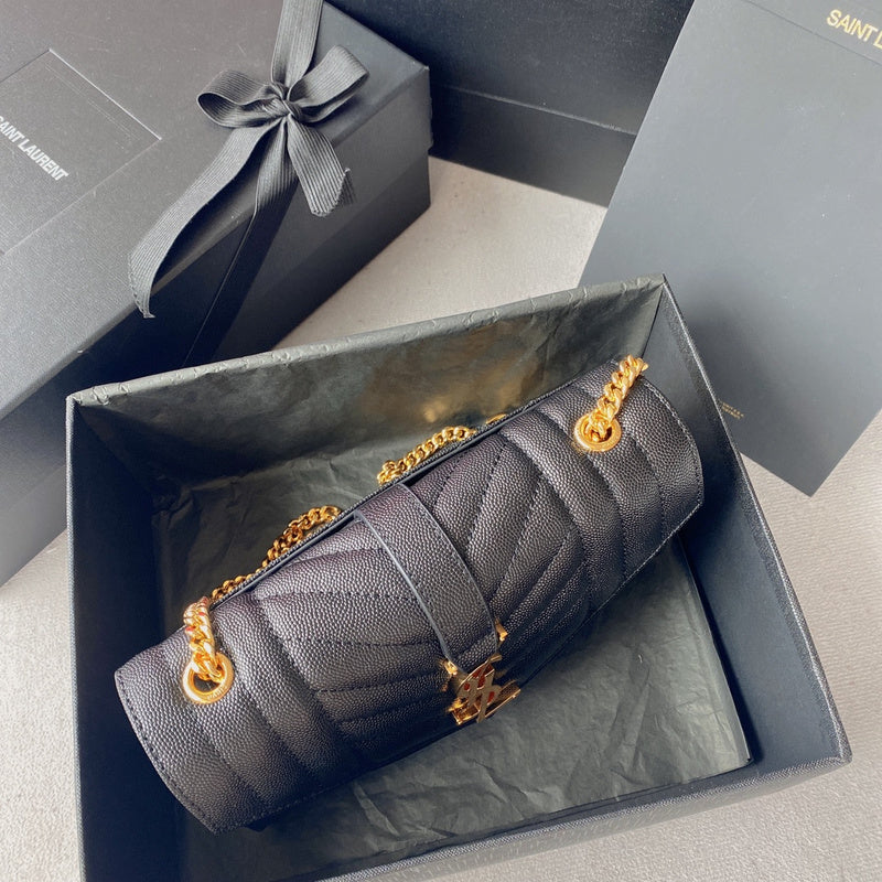 COZY BAGS - YLS Bags - 1147