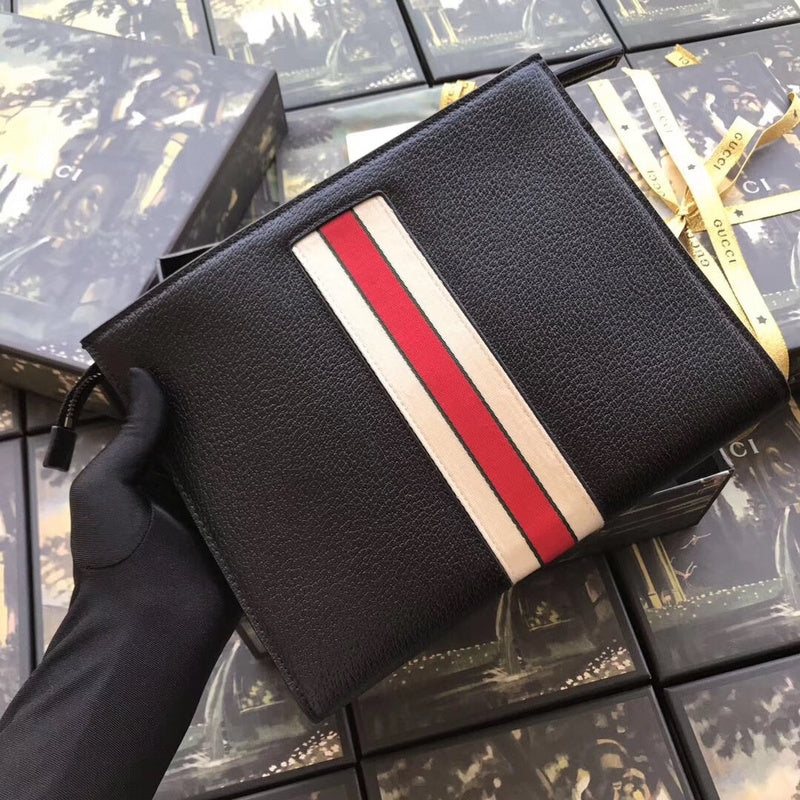 COZY BAGS - Guki Wallet - 545