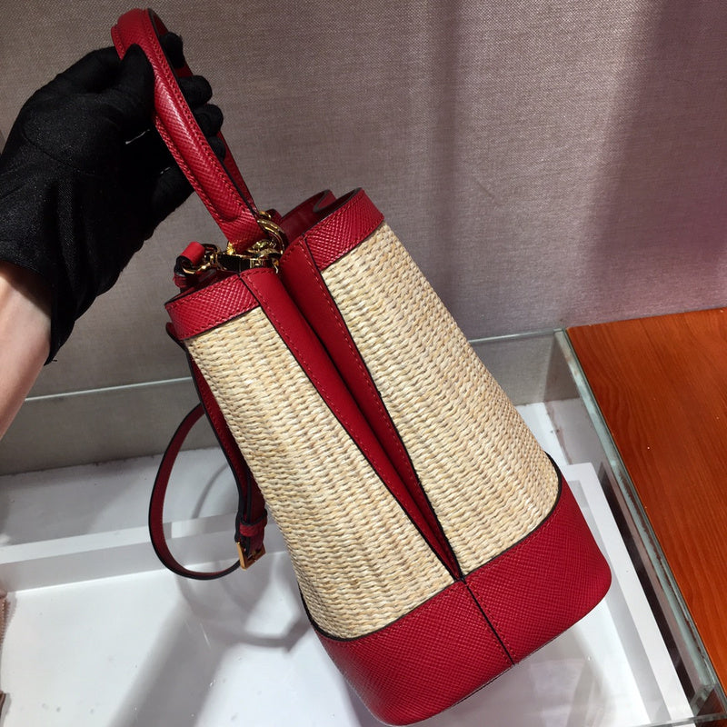 COZY BAGS - PD Bags - 1261