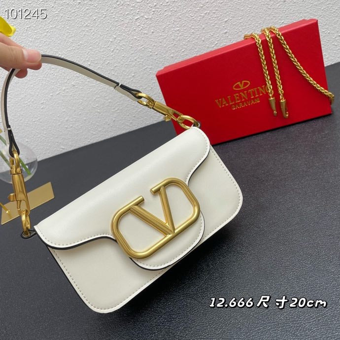 COZY BAGS - VEL Bags - 696