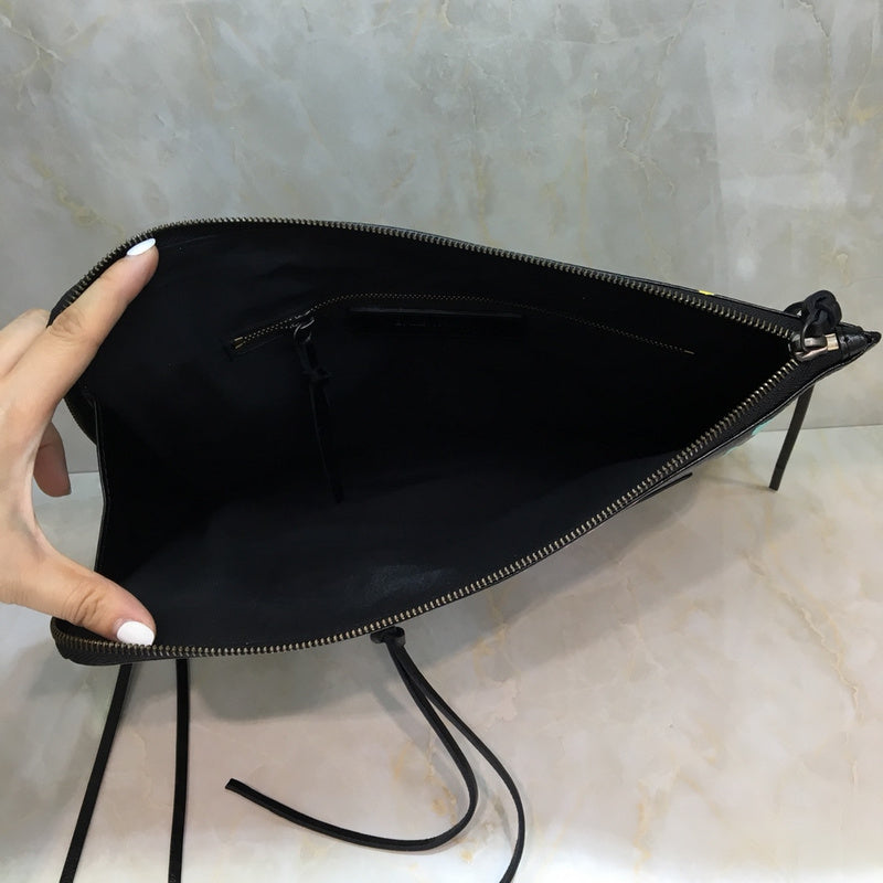 COZY - BG Men Bags - 068