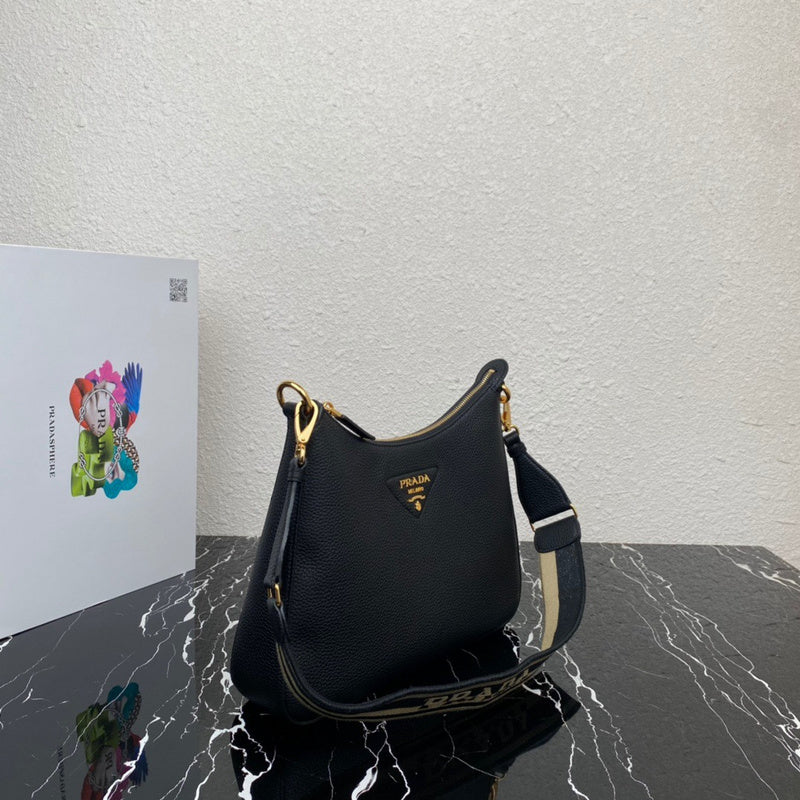 COZY BAGS - PD Bags - 833