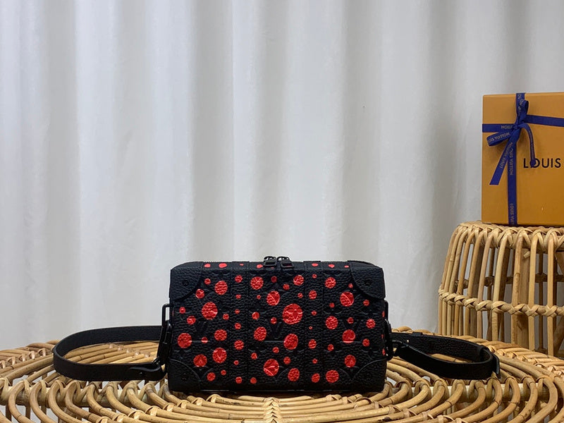 JB - LOV Lady Bags - 281