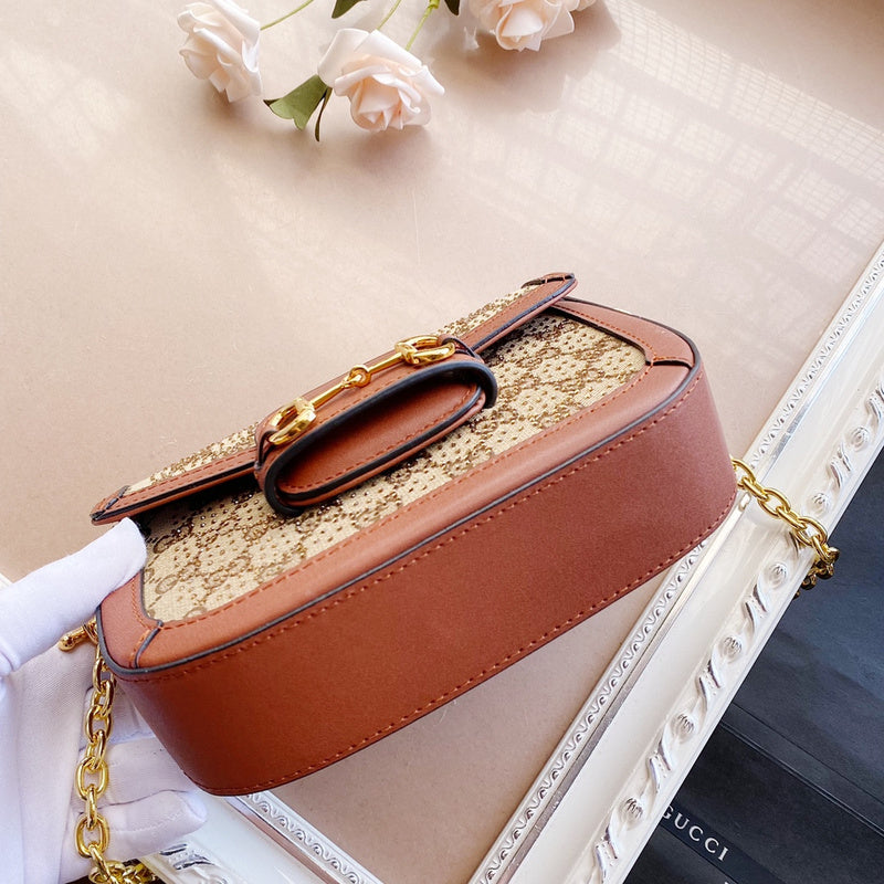 COZY BAGS - GUKI Bags - 421