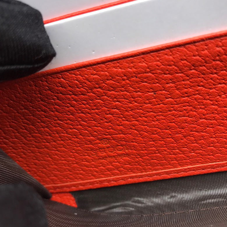 COZY BAGS - Guki Wallet - 707