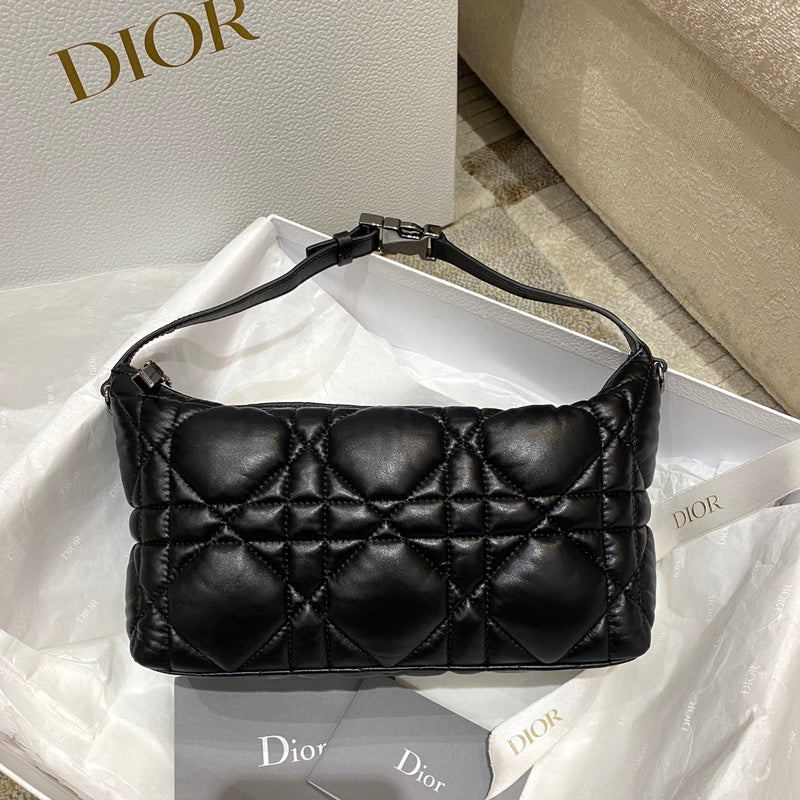 COZY - DOR Bags - 367