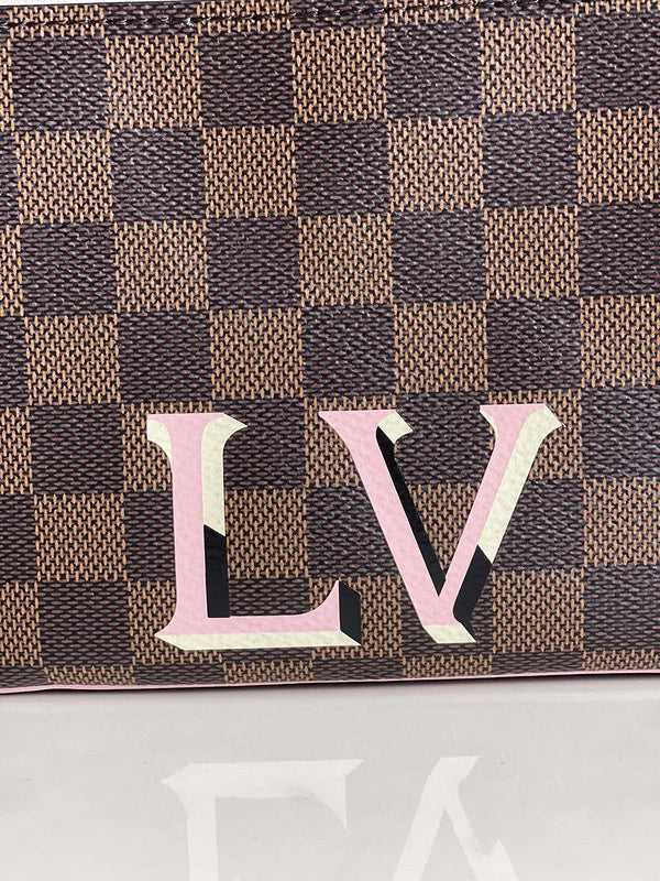 COZY BAGS - LOV Bags - 3428