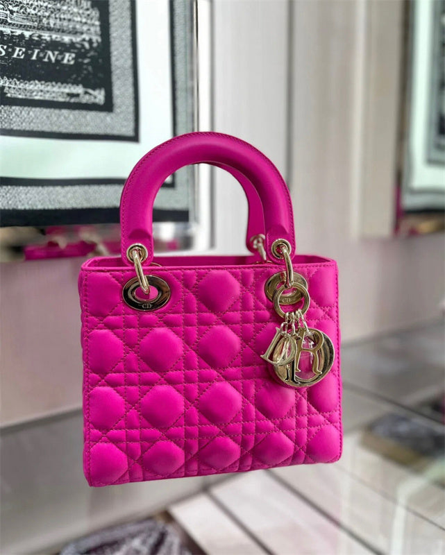 COZY BAGS - DOR Bags - 186