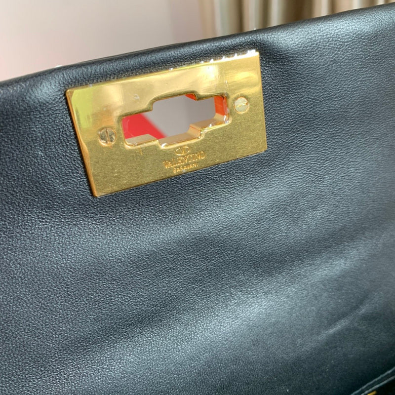 COZY BAGS - VEL Bags - 769