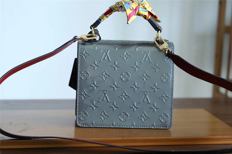 COZY - LOV Lady Bags - 1827