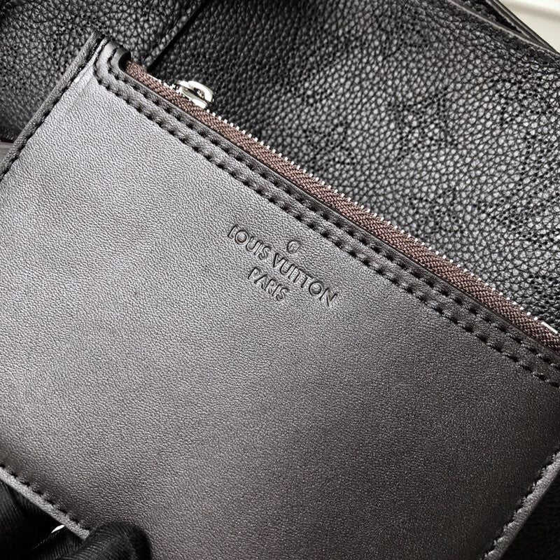 COZY - LV Bags - 5423