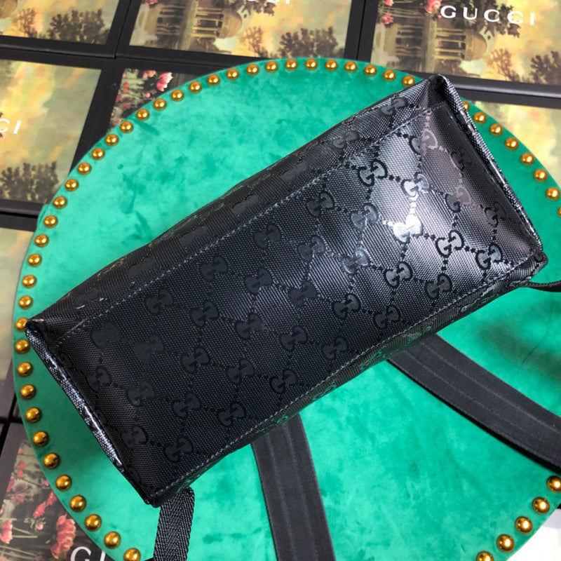 COZY BAGS - Guki Backpacks - 057