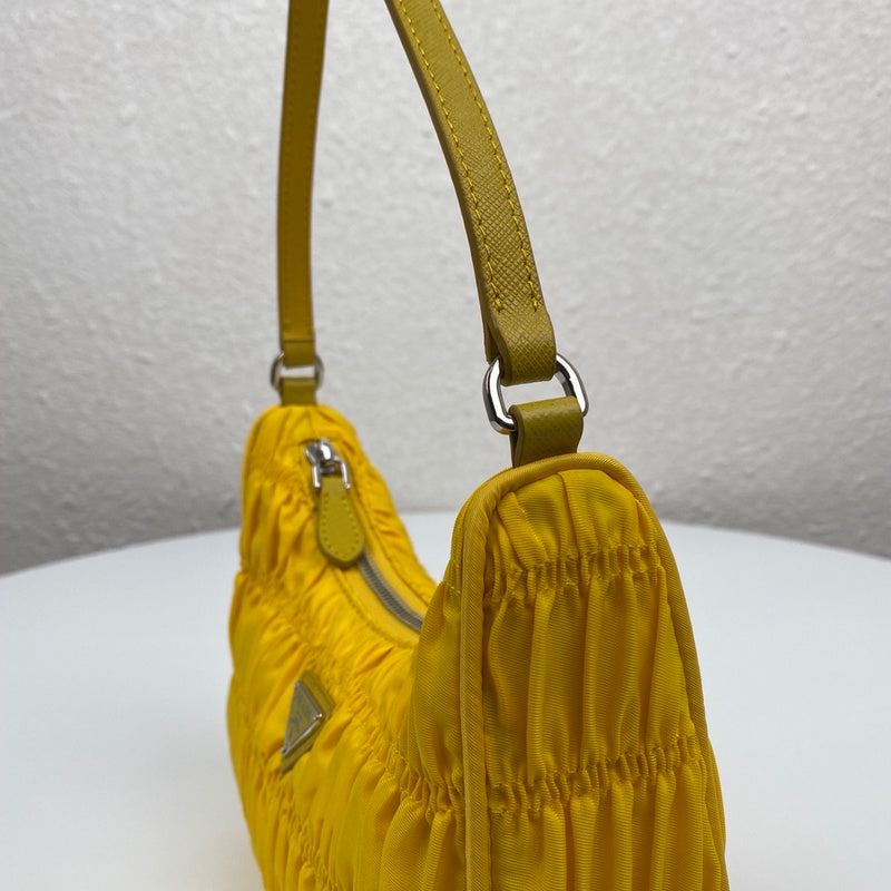 COZY BAGS - PD Bags - 1000