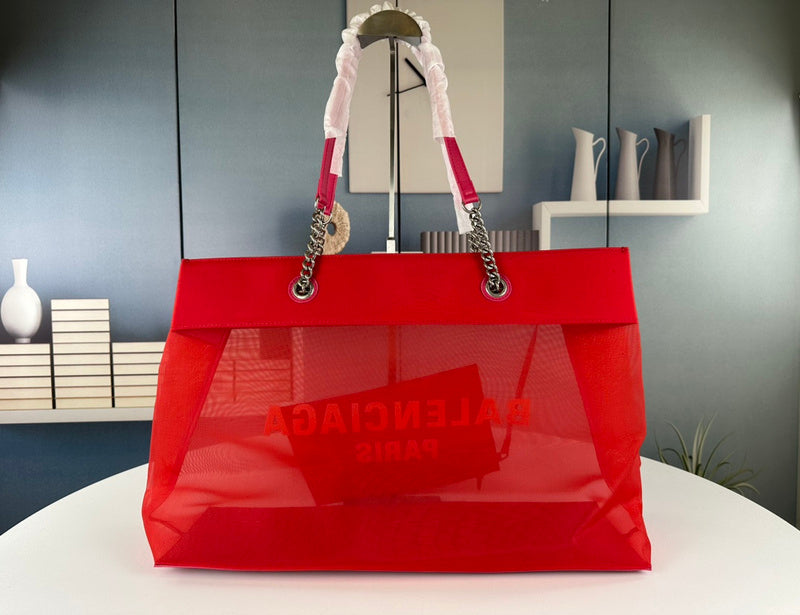 COZY BAGS - BG Bags - 047