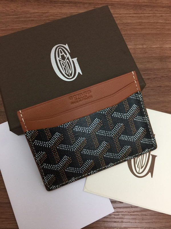 JB - GYO Wallets - 123