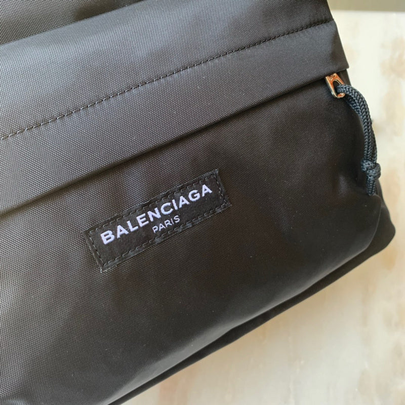 JB - BG Men Bags - 126