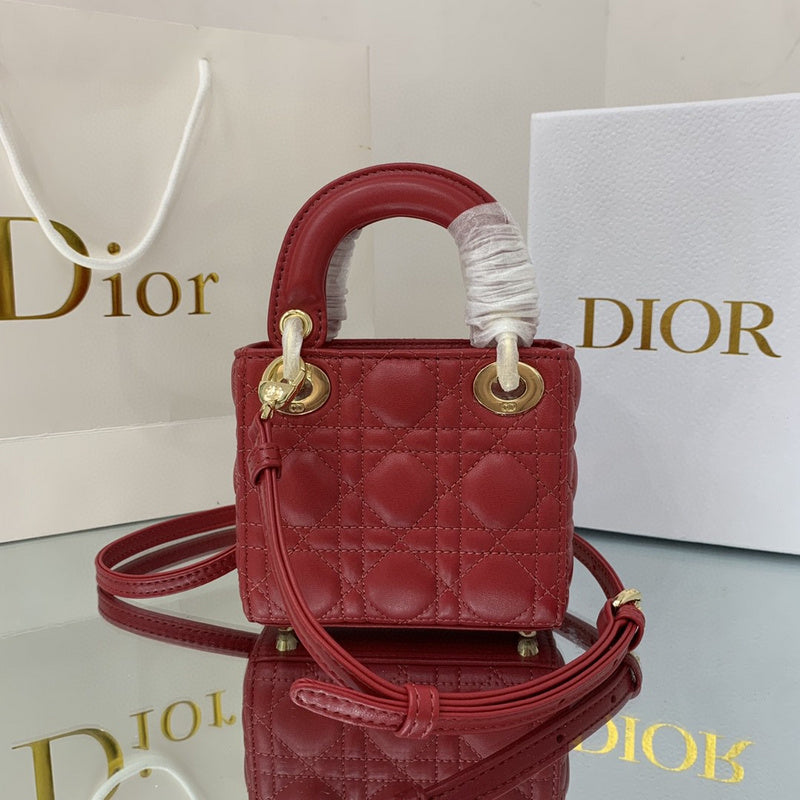 COZY BAGS - DOR Bags - 676
