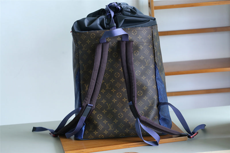 COZY - LOV Backpacks - 201