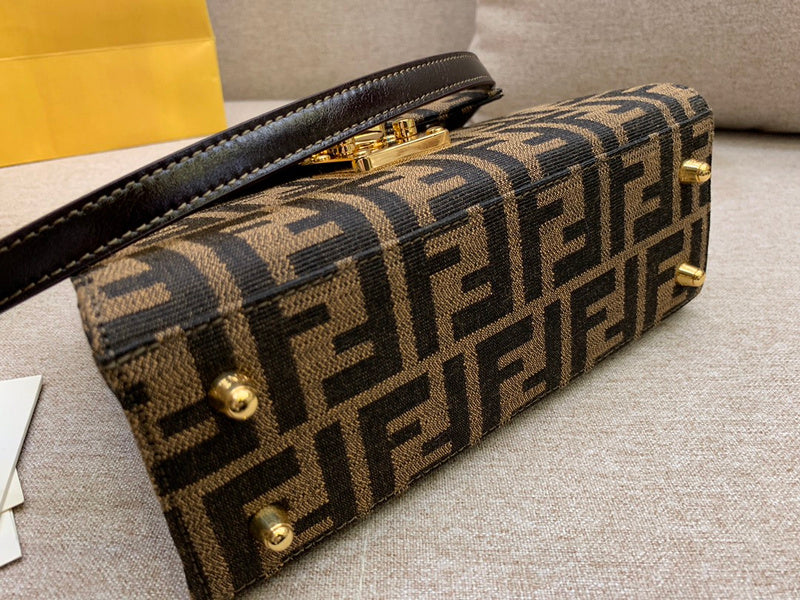 COZY BAGS - FDE Bags - 419