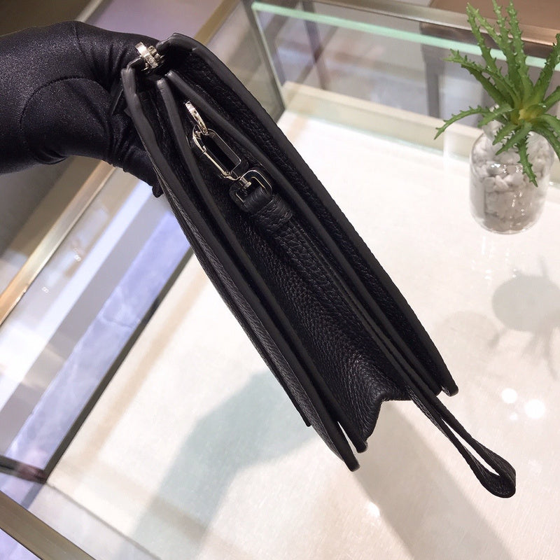 COZY BAGS - PD Wallets - 052