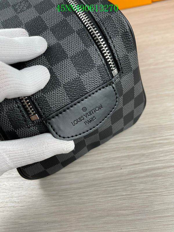 COZY BAGS - LOV Wallet - 1191