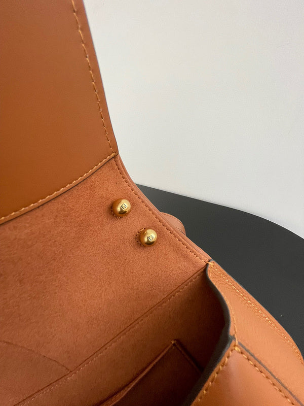 COZY BAGS - FDE Bags - 285