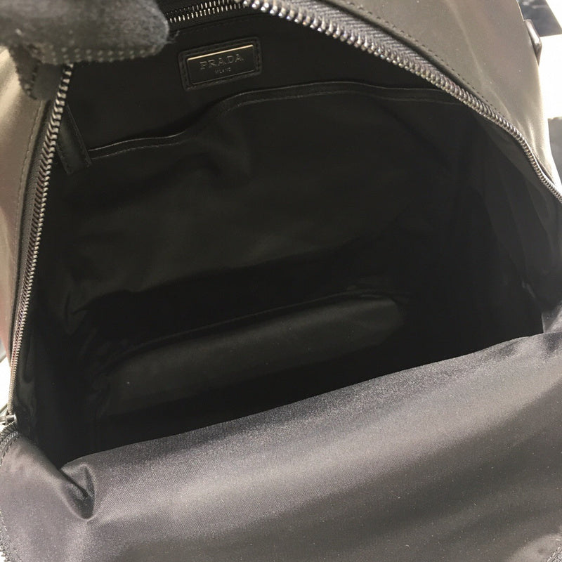 COZY BAGS - PD Bags - 1381