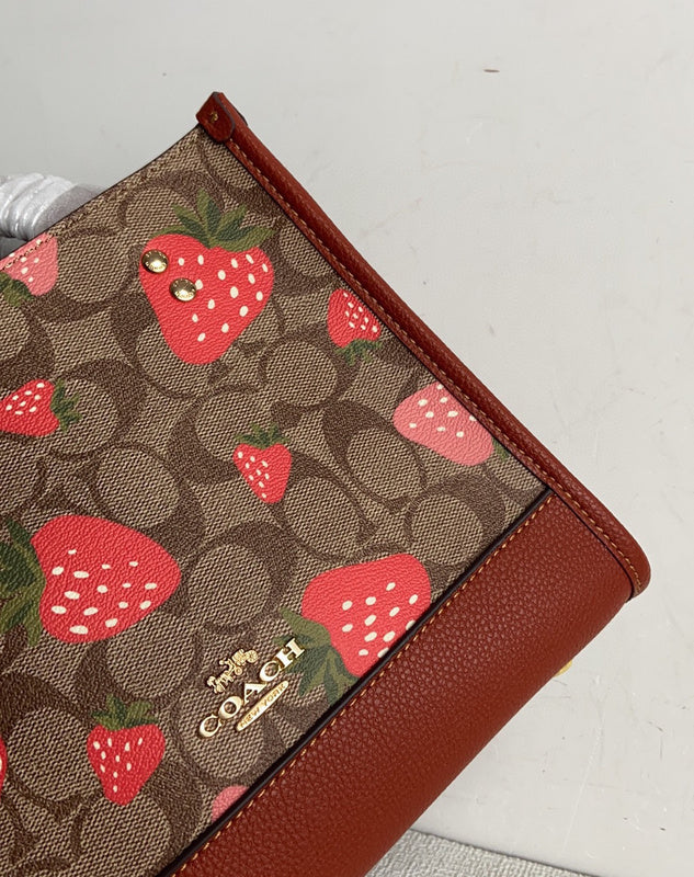 COZY - CAH Bags - 206