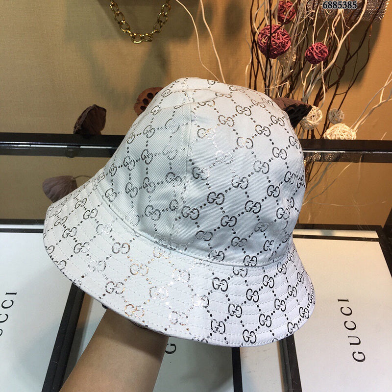 COZY BAGS - Guki Hats & Caps - 273