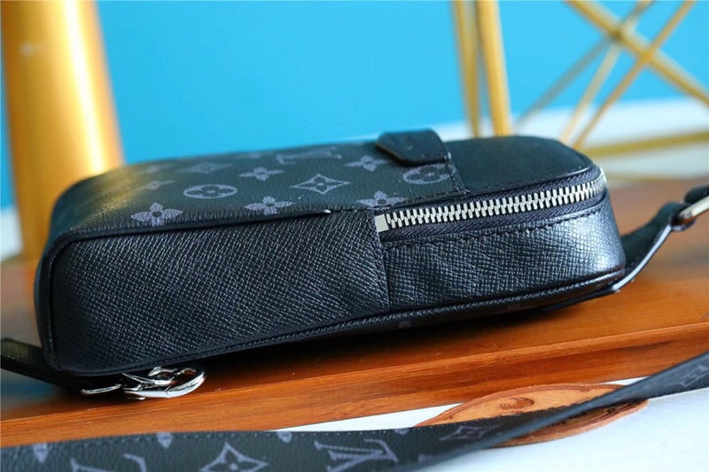 COZY BAGS - LOV Men Bags - 473