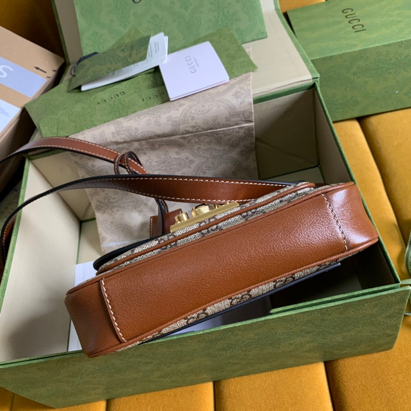 COZY - GUKI Women Bags - 053