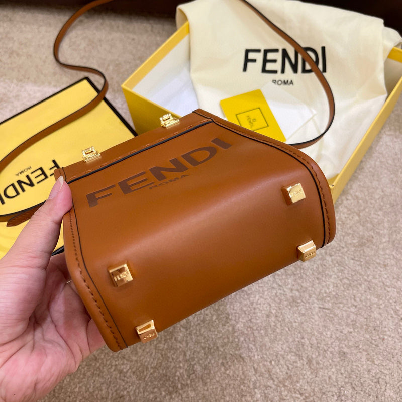 COZY BAGS - FDE Bags - 366