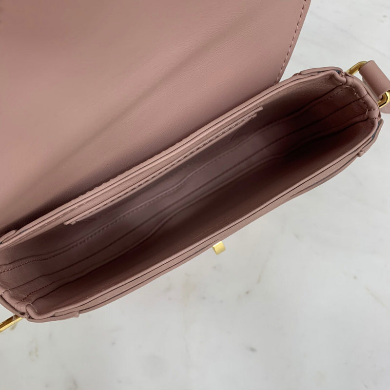 COZY - COL Bags - 253